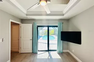 16 Tournament Rd, Rotonda West, FL 33947 - Photo 29