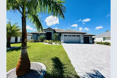 16 Tournament Road, Rotonda West, FL 33947 - Photo 37