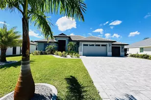 16 Tournament Rd, Rotonda West, FL 33947 - Photo 37