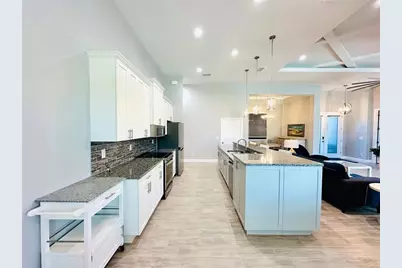 16 Tournament Road, Rotonda West, FL 33947 - Photo 21