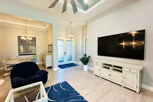16 Tournament Rd, Rotonda West, FL 33947 - Photo 23