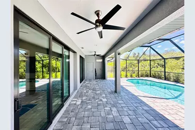 16 Tournament Road, Rotonda West, FL 33947 - Photo 33