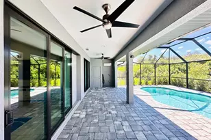 16 Tournament Rd, Rotonda West, FL 33947 - Photo 33