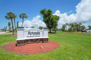 16 Tournament Rd, Rotonda West, FL 33947 - Photo 41