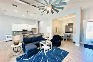 16 Tournament Rd, Rotonda West, FL 33947 - Photo 11