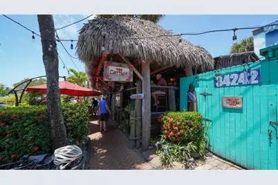 6020 Midnight Pass Road #63, Siesta Key, FL 34242 - Photo 45