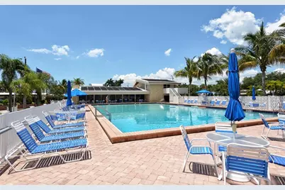 6020 Midnight Pass Road #63, Siesta Key, FL 34242 - Photo 25