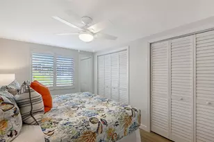 6020 Midnight Pass Rd, Siesta Key, FL 34242 - Photo 15