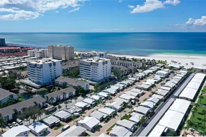 6020 Midnight Pass Road #63, Siesta Key, FL 34242 - Photo 21