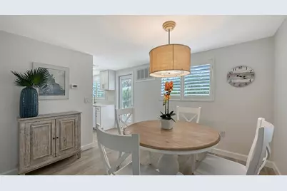 6020 Midnight Pass Road #63, Siesta Key, FL 34242 - Photo 3