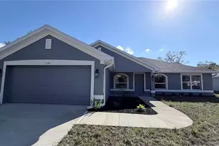 5599 Centro Ave, North Port, FL 34288 - Photo 1