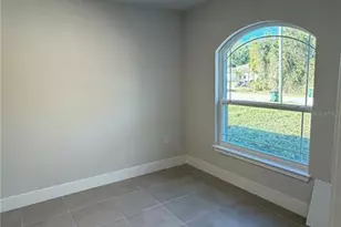 5599 Centro Ave, North Port, FL 34288 - Photo 5