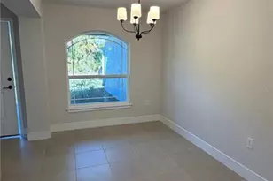 5599 Centro Ave, North Port, FL 34288 - Photo 7