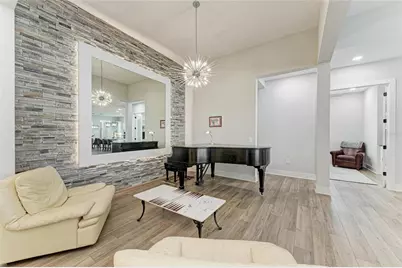 990 Seascape Place, Sarasota, FL 34240 - Photo 11