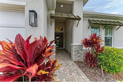 990 Seascape Place, Sarasota, FL 34240 - Photo 7