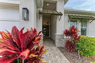 990 Seascape Pl, Sarasota, FL 34240 - Photo 7