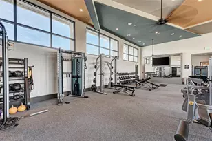 990 Seascape Pl, Sarasota, FL 34240 - Photo 69