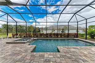 990 Seascape Pl, Sarasota, FL 34240 - Photo 51