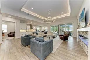 990 Seascape Pl, Sarasota, FL 34240 - Photo 3