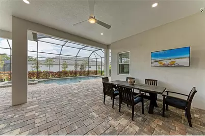 990 Seascape Place, Sarasota, FL 34240 - Photo 47