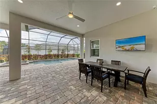 990 Seascape Pl, Sarasota, FL 34240 - Photo 47