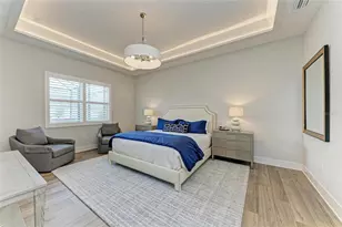 990 Seascape Pl, Sarasota, FL 34240 - Photo 5