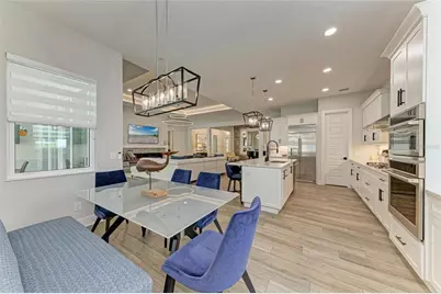 990 Seascape Place, Sarasota, FL 34240 - Photo 29