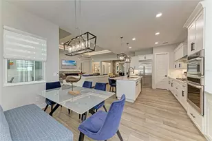 990 Seascape Pl, Sarasota, FL 34240 - Photo 29