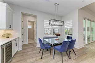 990 Seascape Pl, Sarasota, FL 34240 - Photo 27