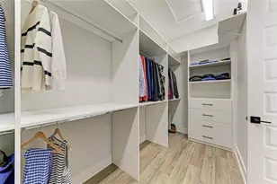 990 Seascape Pl, Sarasota, FL 34240 - Photo 37