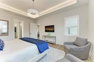 990 Seascape Pl, Sarasota, FL 34240 - Photo 33