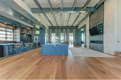 990 Seascape Place, Sarasota, FL 34240 - Photo 65