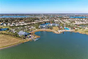 990 Seascape Pl, Sarasota, FL 34240 - Photo 71