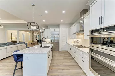 990 Seascape Place, Sarasota, FL 34240 - Photo 21