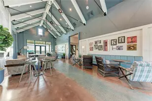 990 Seascape Pl, Sarasota, FL 34240 - Photo 61