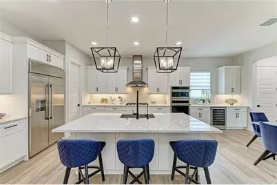 990 Seascape Place, Sarasota, FL 34240 - Photo 19