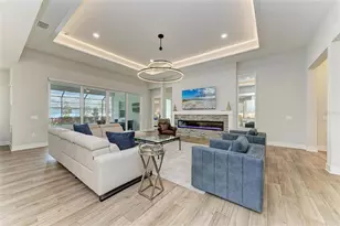 990 Seascape Pl, Sarasota, FL 34240 - Photo 13