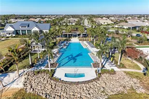 990 Seascape Pl, Sarasota, FL 34240 - Photo 59