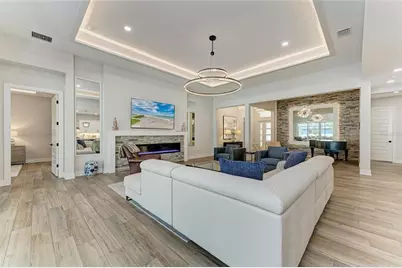 990 Seascape Place, Sarasota, FL 34240 - Photo 15