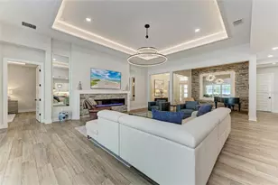 990 Seascape Pl, Sarasota, FL 34240 - Photo 15