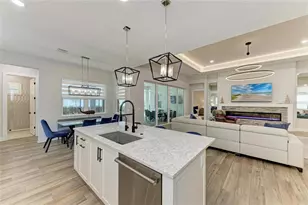 990 Seascape Pl, Sarasota, FL 34240 - Photo 25