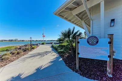 990 Seascape Place, Sarasota, FL 34240 - Photo 73