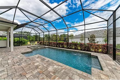 990 Seascape Place, Sarasota, FL 34240 - Photo 49
