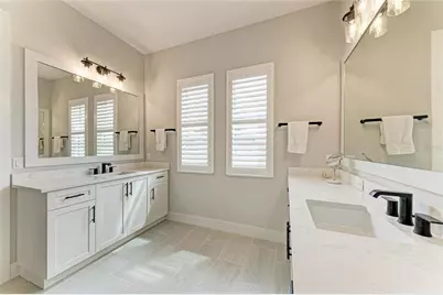 990 Seascape Place, Sarasota, FL 34240 - Photo 35