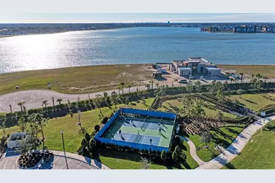 990 Seascape Place, Sarasota, FL 34240 - Photo 79