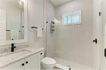 990 Seascape Place, Sarasota, FL 34240 - Photo 31