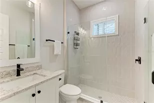 990 Seascape Pl, Sarasota, FL 34240 - Photo 31