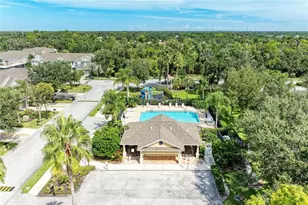 7276 83rd Dr E, Bradenton, FL 34201 - Photo 43