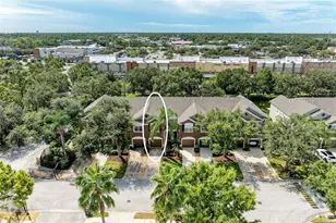 7276 83rd Dr E, Bradenton, FL 34201 - Photo 5