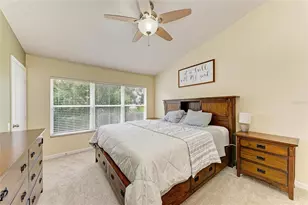 7276 83rd Dr E, Bradenton, FL 34201 - Photo 21